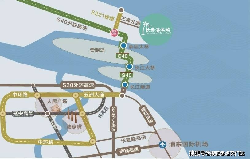 浮生掠影 第2页