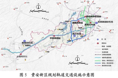 贵安第二通道最新消息,贵安第二通道最新动态