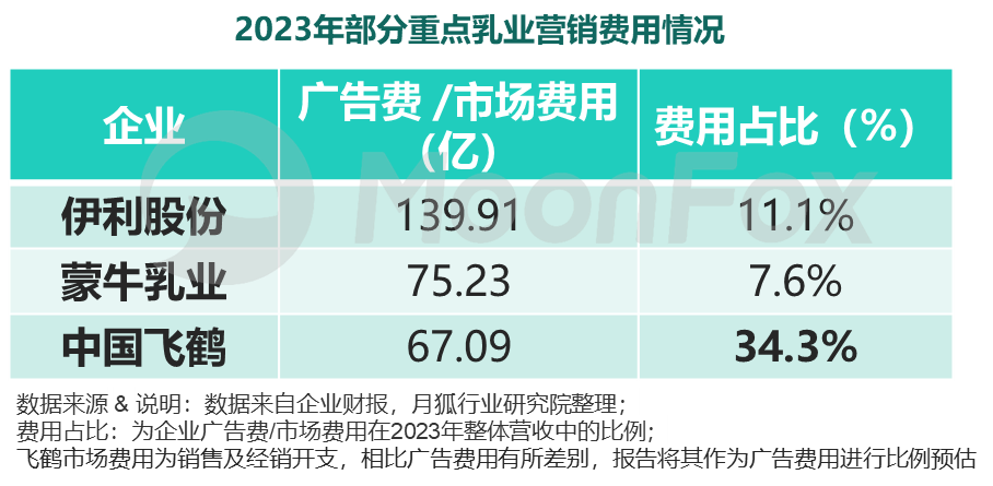 新澳资料免费大全,全面优化落实方案_内含制X80.936