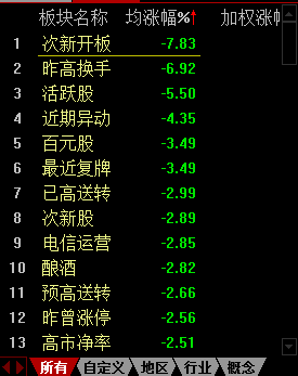 管家婆精准资料大全怎么样,接近解答解释落实_专属版F92.605