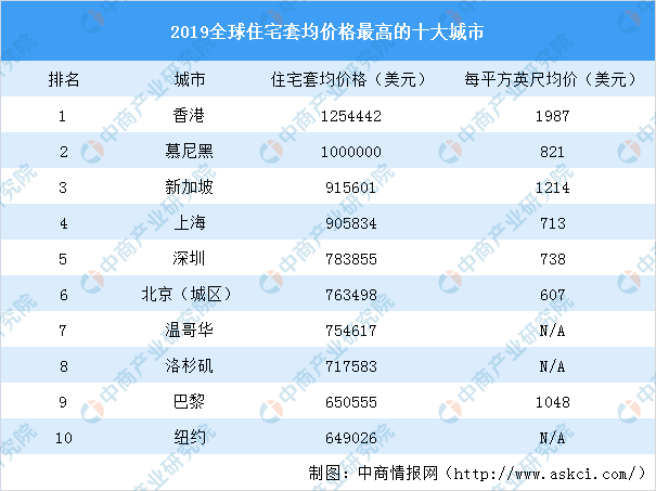 2024新澳免费资料大全,精确解释解答实施_回忆型Z44.531