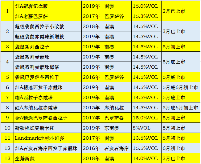 2024新澳精准资料大全,跨部门响应落实计划_备用版K97.168