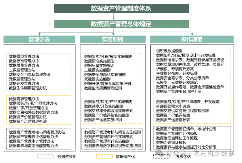 新澳门精准资料期期精准,实地数据方案评估_专心款D46.685