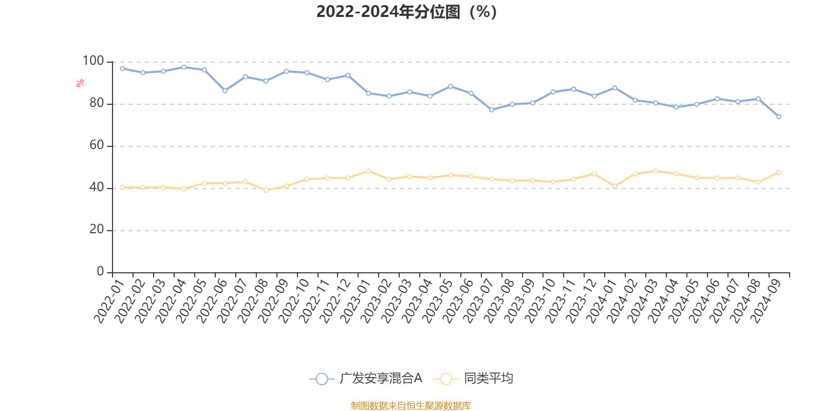 2024年香港资料,权力解答解释落实_高效款J28.387