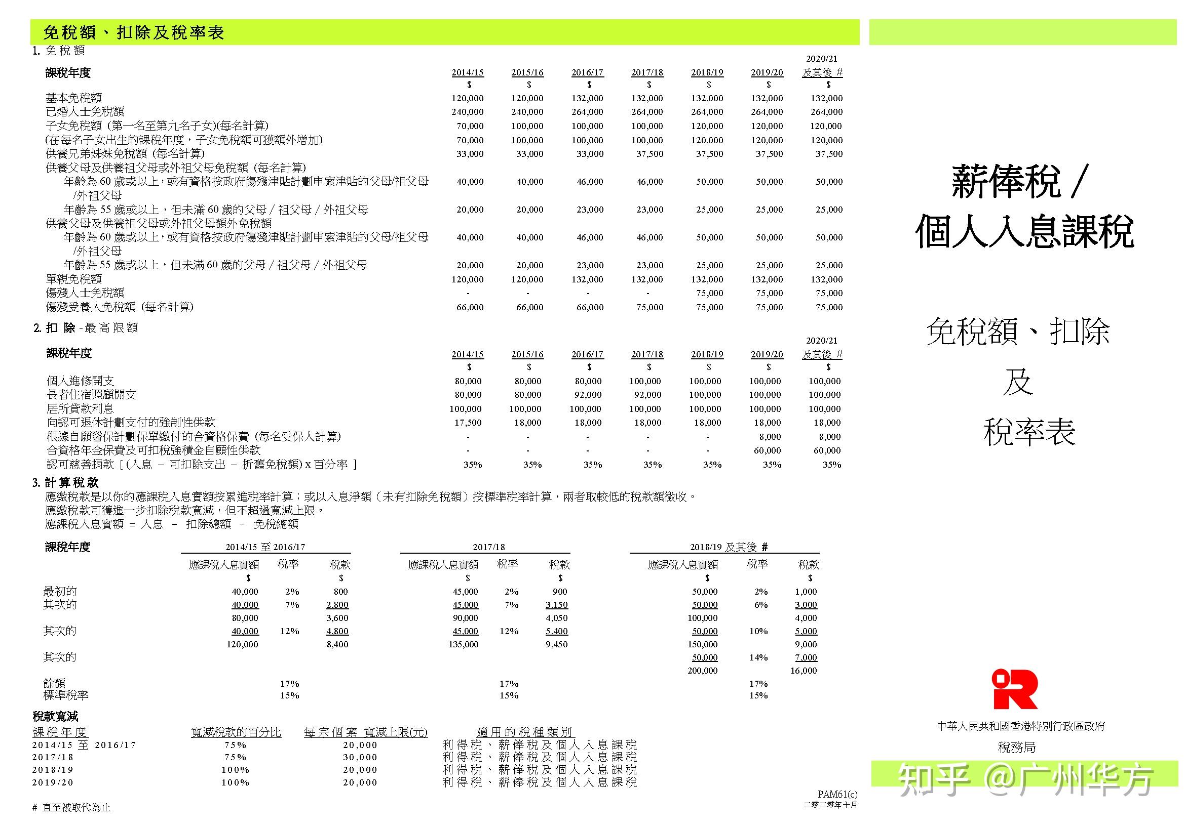 正宗香港内部资料,现代方案执行解析_预约版T21.781