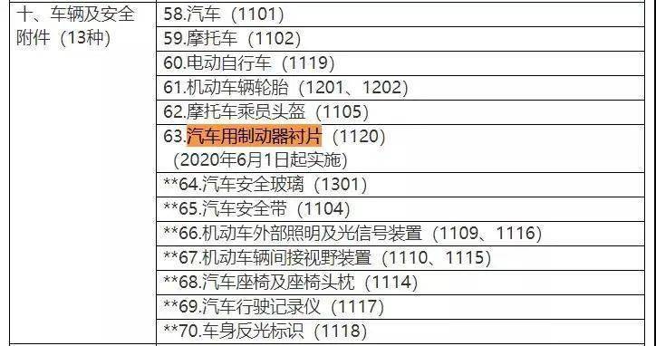 2024年澳门今晚开码料,快速审查策略分析_台式版X93.491