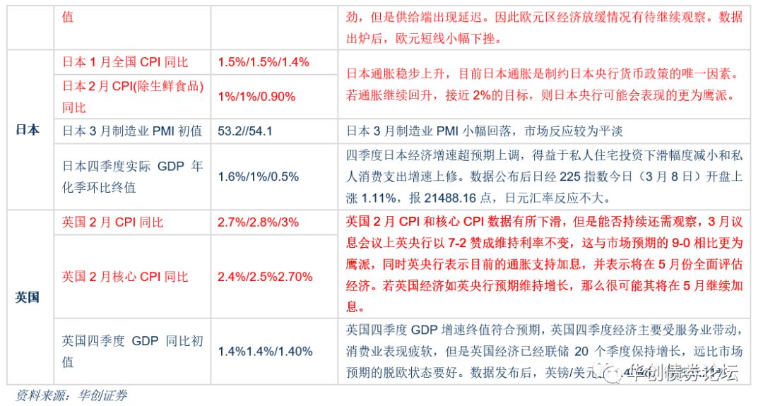 新澳好彩免费资料查询郢中白雪,警惕犯罪风险与合法途径的重要性_智能型D36.957