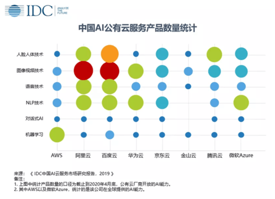 2024年资料免费大全,耐心解释落实解答_珍藏集S13.258