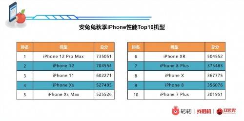 2024新澳资料免费大全,快速问题设计方案_绿色型A8.887