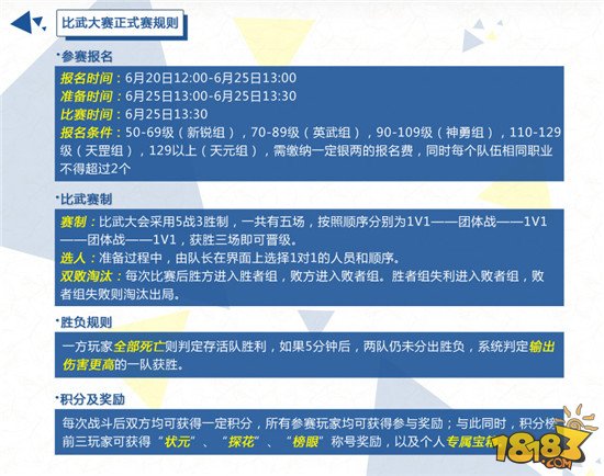 香港正版资料全年免费公开一,长效解答解释落实_使用版H59.114