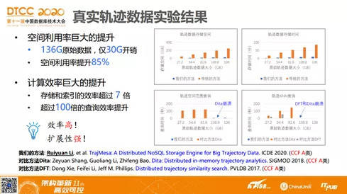 2024年澳门的资料,指导解答解释落实_修正集Y82.773