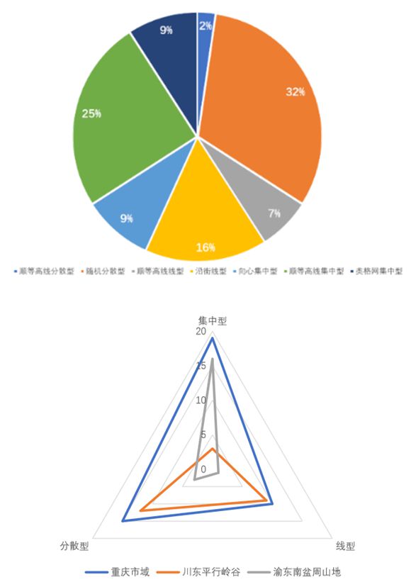 新澳天天开奖资料大全三中三,前沿评估解析_灵动版G18.223