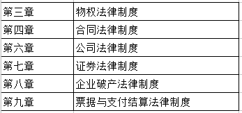 香港六宝典,见解评估解析方案_入门版U90.161