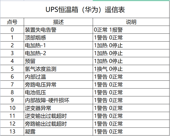 清风徐来_2 第2页