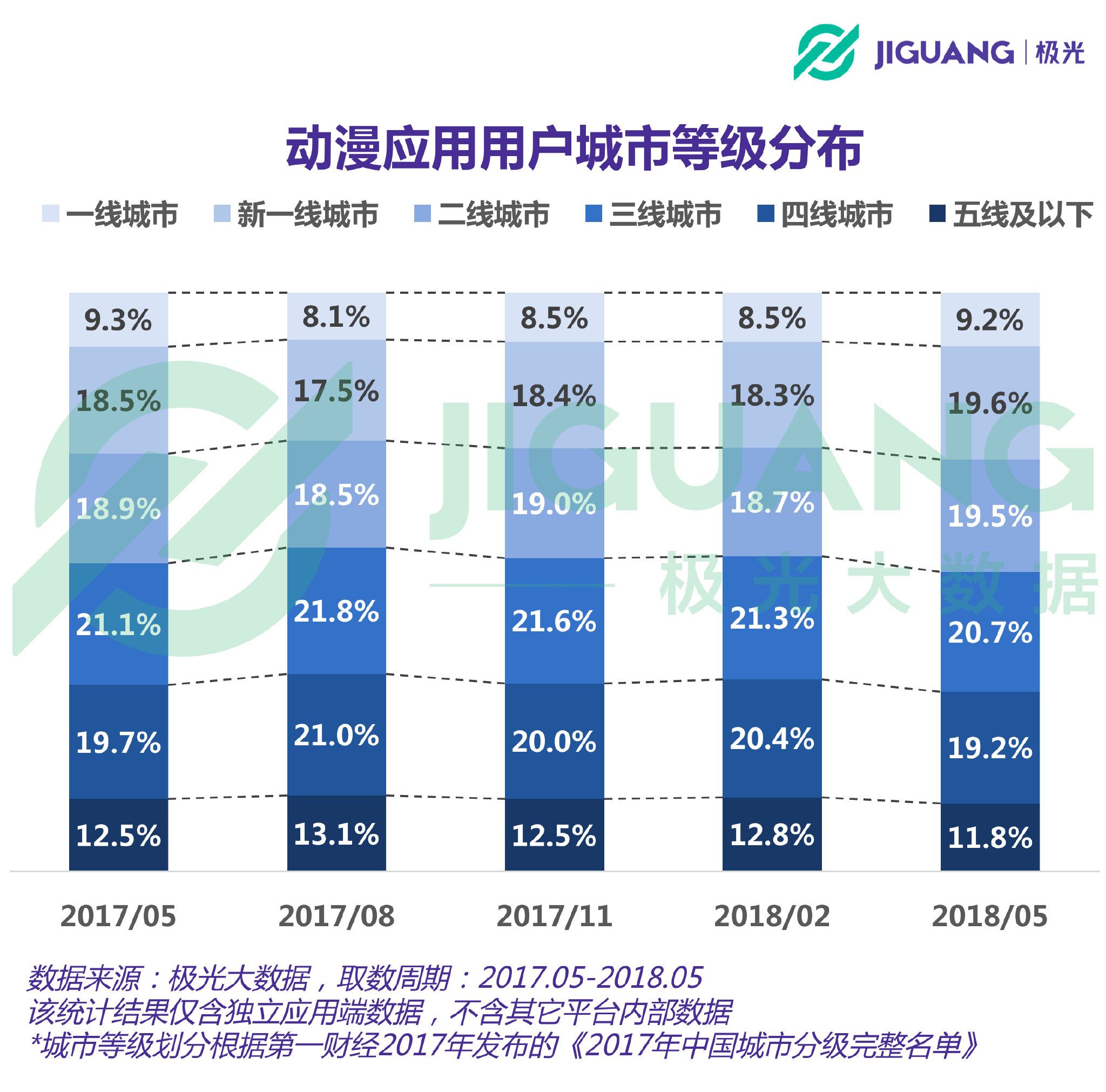 澳门天天彩期期精准单双波色,实效解读性策略_实验品B8.797