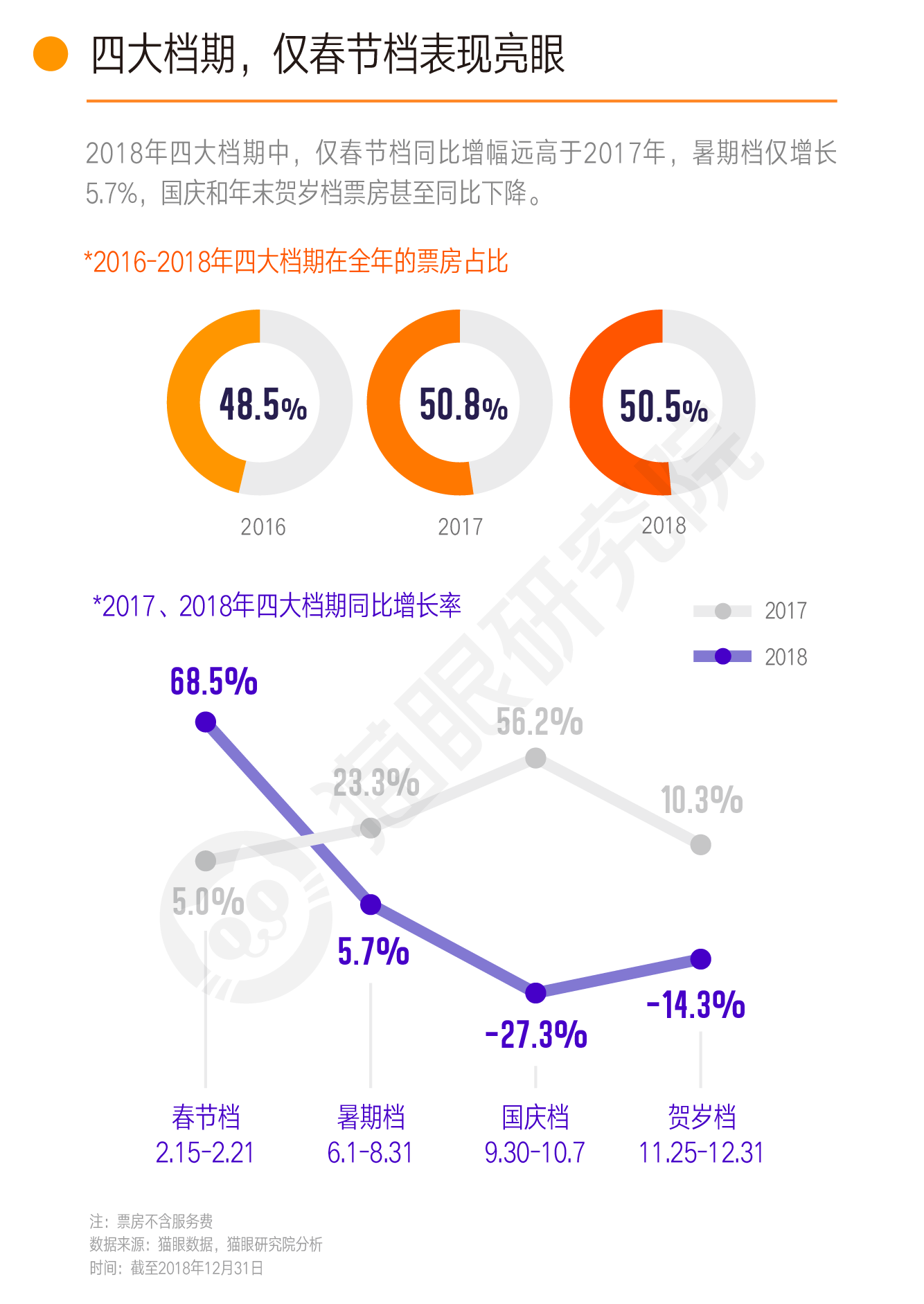 新奥天天开内部资料,探索背后的数据与故事_节能版B59.563