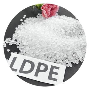 ldpe原料最新价格,LDPE原材料最新行情