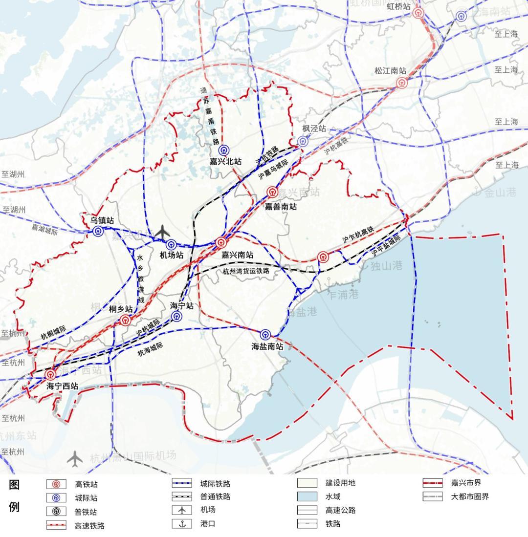 最新平湖规划图,最新平湖规划蓝图