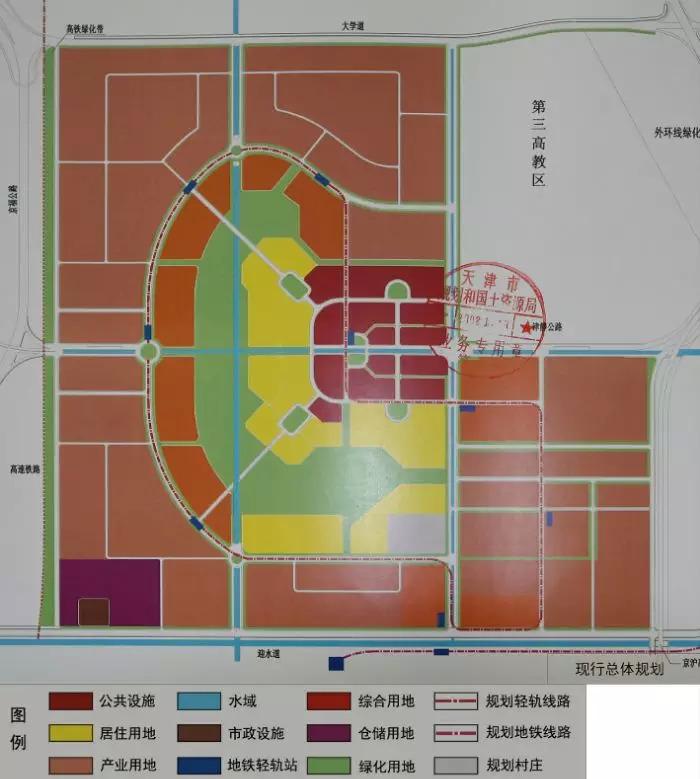 格调松间最新消息,“松间格调最新资讯”