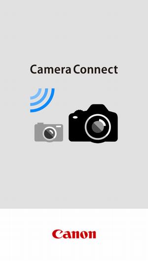 cameraconnect最新版,CameraConnect V最新版