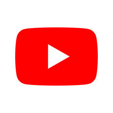 YouTube最新下载2023,2023年YouTube下载新趋势