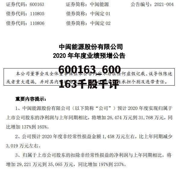 600685最新消息,600685最新资讯