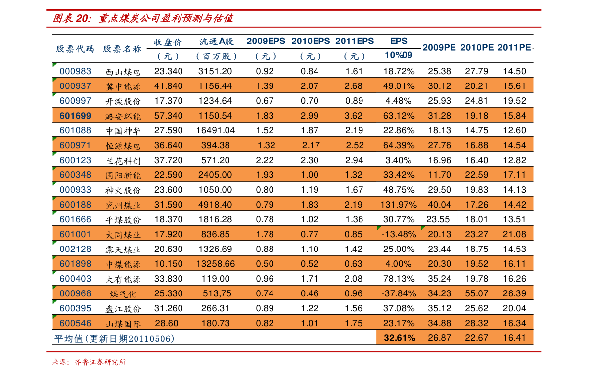 铁百黄金最新价格,最新铁百金价与黄金行情