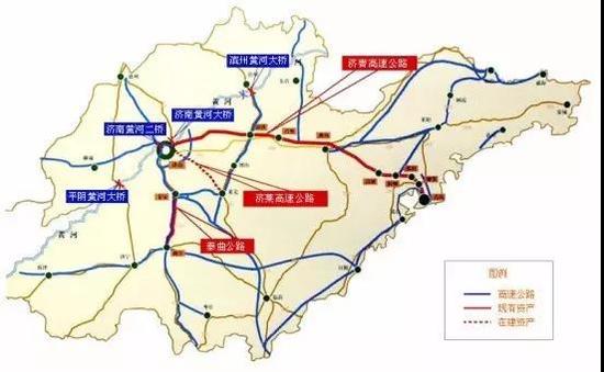 固始最新铁路规划,固始铁路发展蓝图揭晓