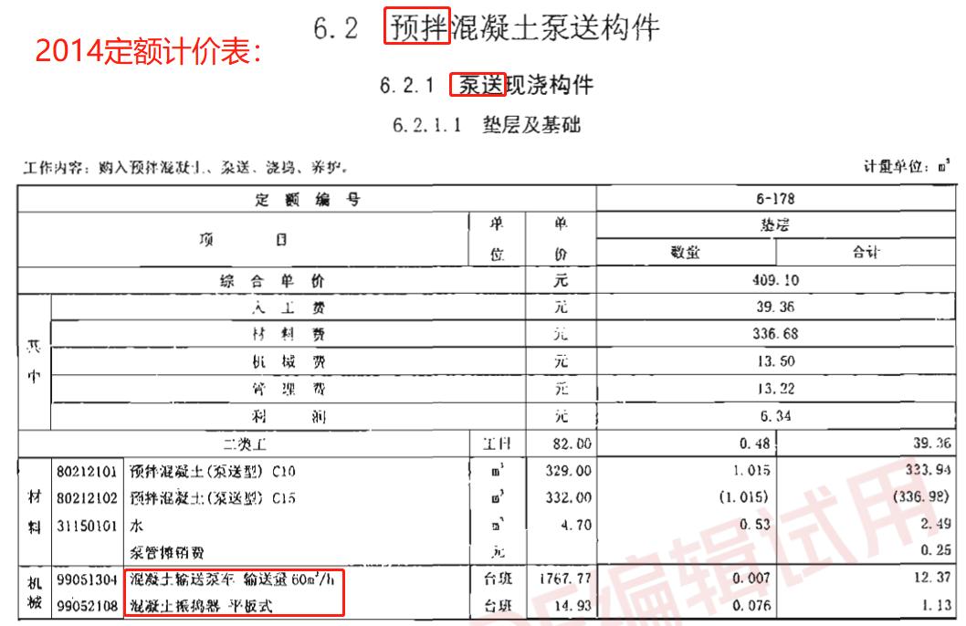 江苏省最新定额,江苏定额最新发布