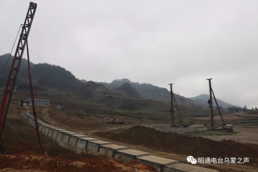 纳雍铁路最新消息,纳雍铁路最新动态