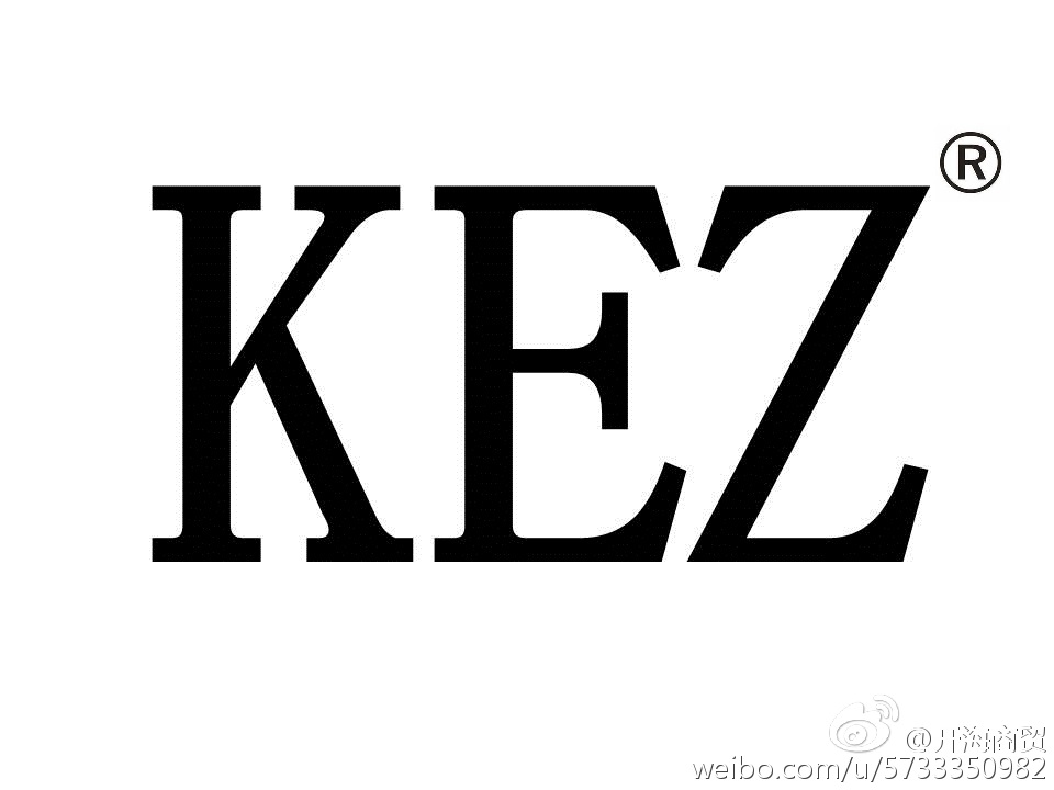 kez最新局域名,最新kez域名揭晓