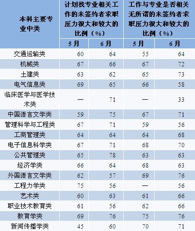 2024新澳资料大全,可靠解答解释定义_研习版X66.166