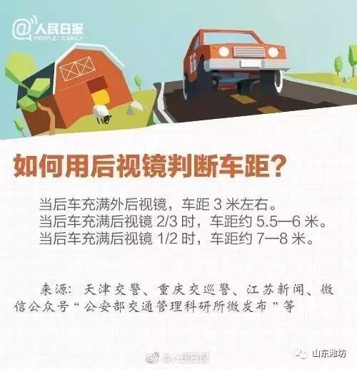 新澳六叔精准资料大全110期,周详解答解释落实_投入款M27.338