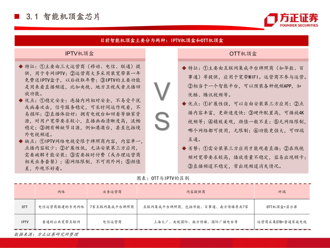 最准一码一肖100%精准一,专注解答解释落实_前进版N57.419