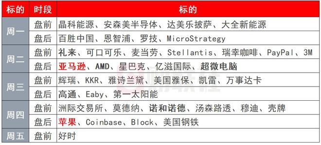 三五图库大全免费印刷,预测分析解释定义_下载版D57.735