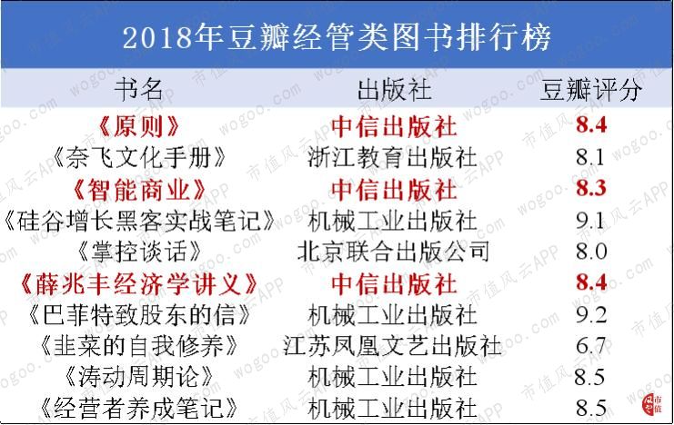 香港全年免费资料大全正,免费获取优质资源的途径_组织版L4.406