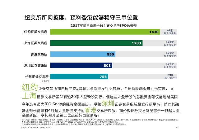 澳门一码中,2024年的回顾与展望_修改型Z10.595