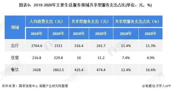 2024全年资料免费大全优势,深度解析与体验分享_热销款N80.534