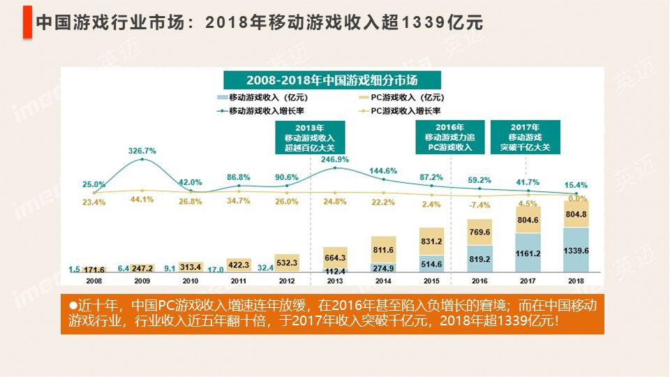 2024今晚澳门特马开直播,深入解析背后的法律问题_娱乐制Y76.296