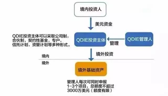 澳门正版资料大全免费更新2023,创新性解析计划_内含集W39.523