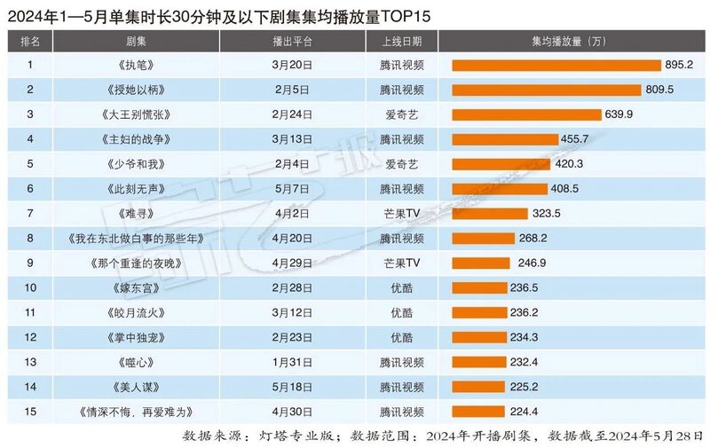 2024年香港正版资料免费大全,多元化方案落实分析_策划版K46.851