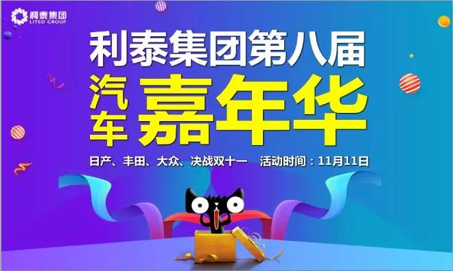 澳门天天彩免费资料大全新版香港幽默故事,社会影响落实探讨_新人版A73.390