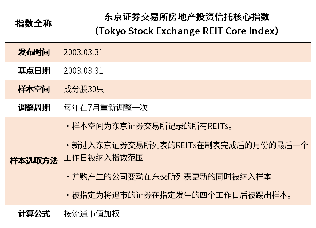 2024香港资料大全+正版资料,权威解读说明_迷你版G51.96