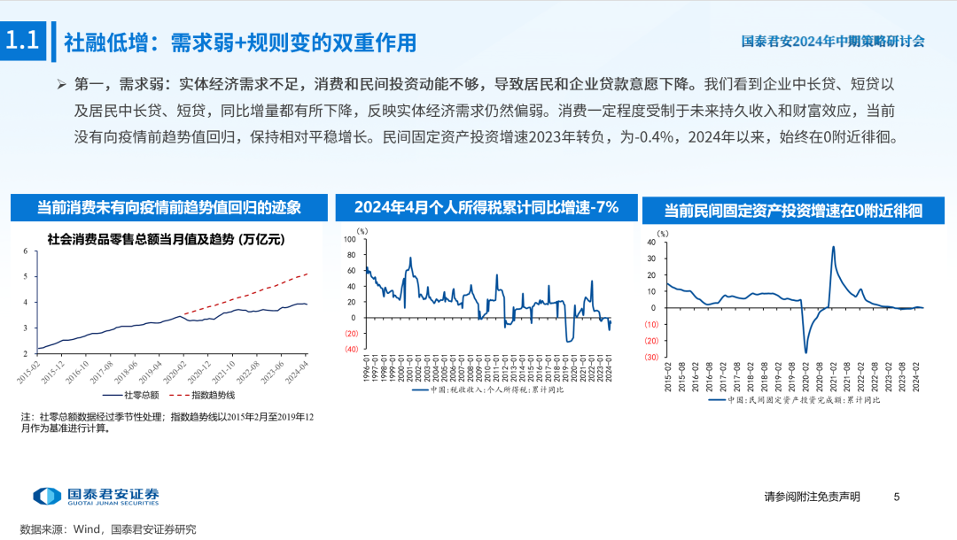 澳彩资料免费长期公开,助力探索与成功之路_修改型N7.288