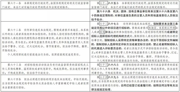 澳彩网站准确资料查询大全,评审解答解释落实_安全型H65.531