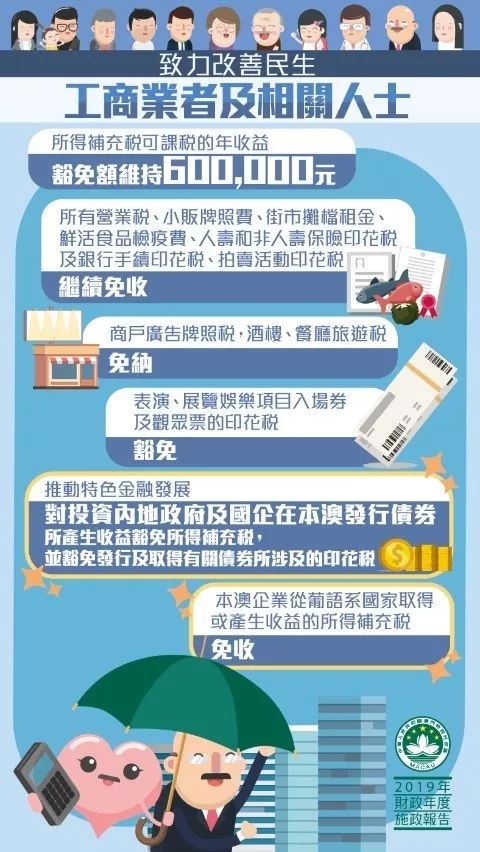 澳门一码一肖100准今期指点一,警惕网络赌博的诱惑与危害_普遍版N97.89