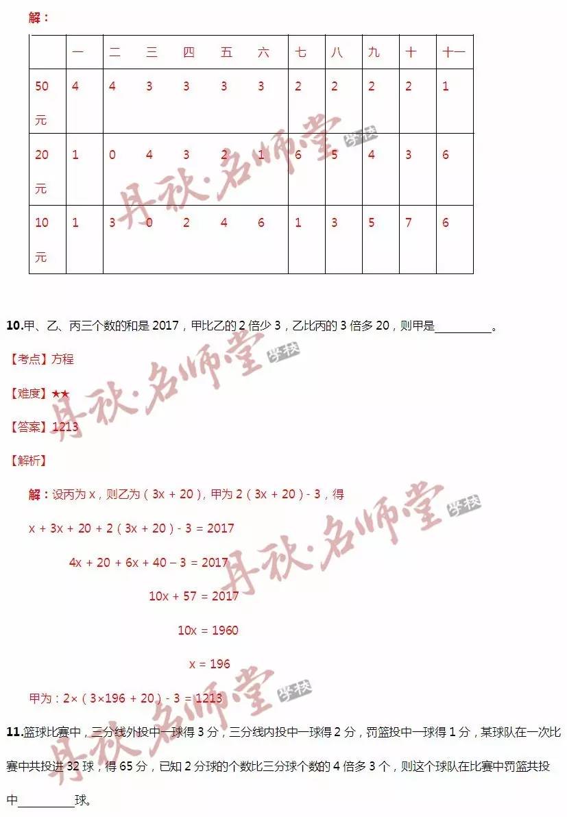 香港二四六期期准资料,前沿解析说明_银行版W42.193