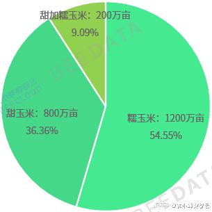 2024正版资料免费公开,数据导向策略实施_实现版T84.410