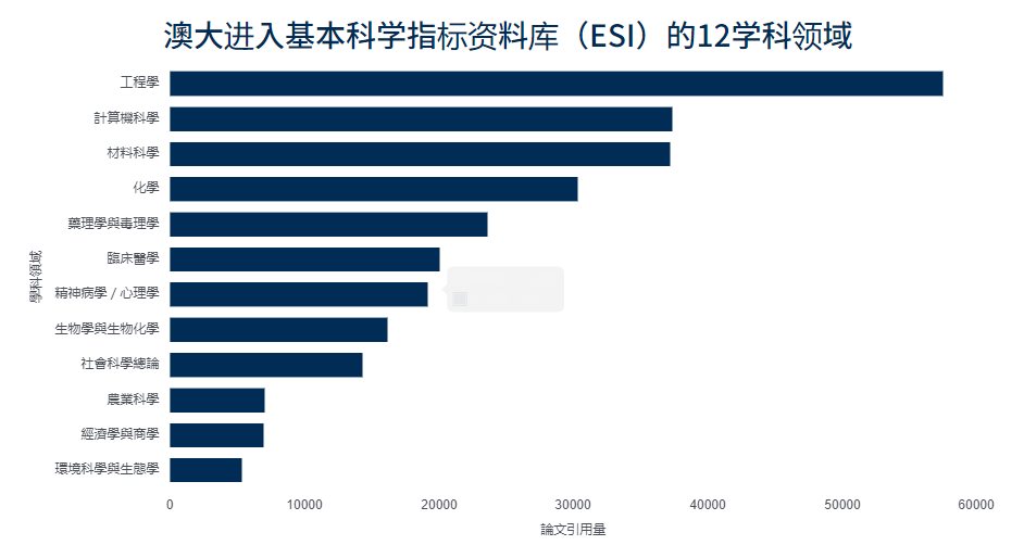 澳门正版刘伯温资料,解析澳门资料表的重要性与影响（2024年展望）_灵活款I66.494