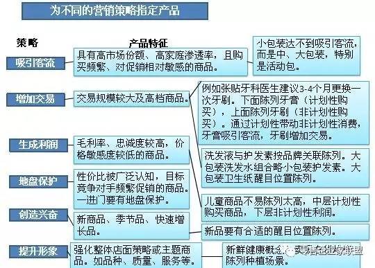 澳门最准最快资料龙门客栈,见解评估解析方案_组合版T63.892